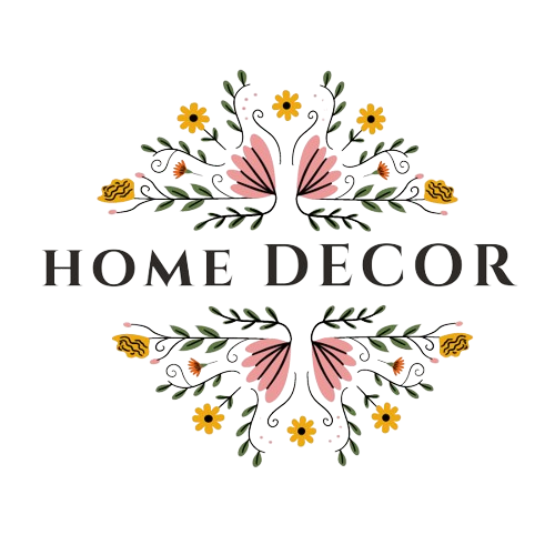 homegoodshop